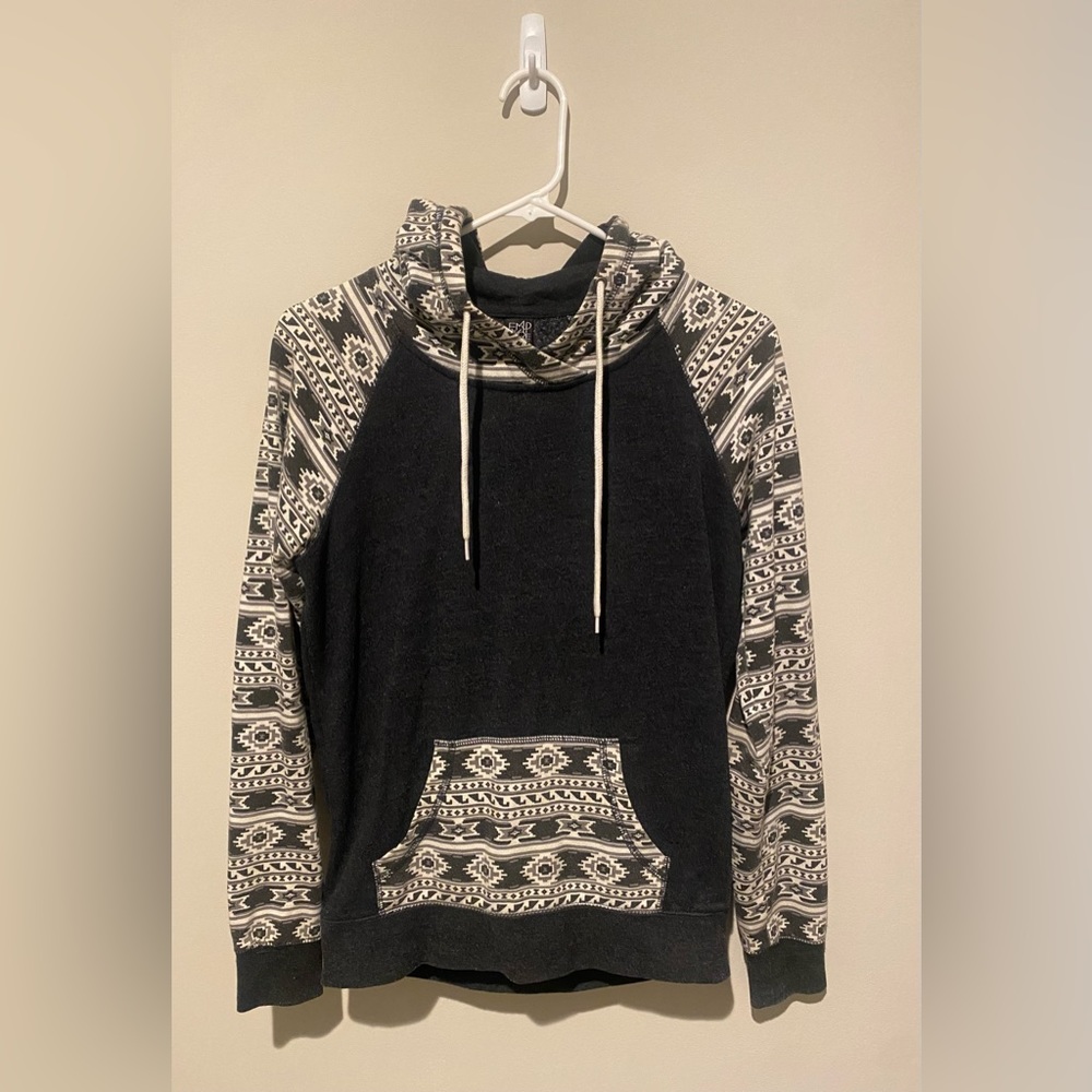 Empyre Hoodie